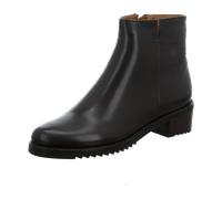 Everybody Belport für Damen, braun, Größe 37 EU