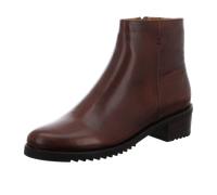 Everybody Belport für Damen, braun, Größe 39 EU