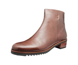 Everybody Belport glove castagno für Damen, braun, Größe 40 EU