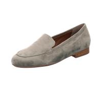 Everybody Bequeme Slipper für Damen, grün, Größe 41 EU