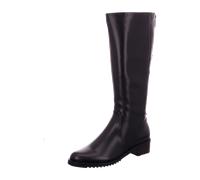 Everybody Bequeme Stiefel für Damen, schwarz, Größe 41 EU