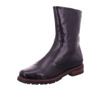 Everybody Bequeme Stiefeletten für Damen, schwarz, Größe 40 EU