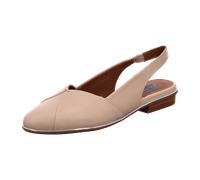Everybody Berry für Damen, beige, Größe 41 ½ EU
