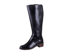 Everybody Berta 49957U3254GL001 black Glove für Damen, schwarz, Größe 37 ½ EU