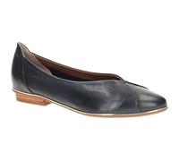 Everybody BETA Damenschuhe 23507C2399 GL199 23507C2399 GL199 Blau, EU 38.5