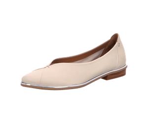 Everybody Beta für Damen, beige, Größe 38 EU