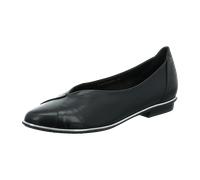 Everybody Beta für Damen, schwarz, Größe 35 EU