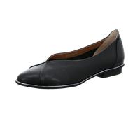 Everybody Beta für Damen, schwarz, Größe 37 EU