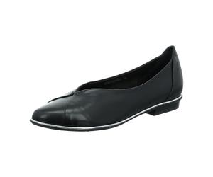 Everybody Beta für Damen, schwarz, Größe 39 ½ EU