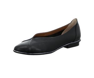 Everybody Beta für Damen, schwarz, Größe 40 EU