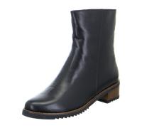 Everybody BIRMA für Damen, schwarz, Größe 39 EU