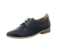 Everybody BLECHNUM Schuhe blau für Damen, blau, Größe 38 EU