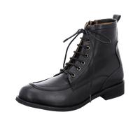 Everybody BRITO für Damen, schwarz, Größe 40 EU