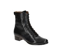 Everybody Bryonia Stiefelette Lace Up Boots schwarz - Größe 37.5