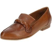 Everybody BULBO 17405F2399 Damen Slipper, EU 39,5