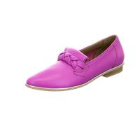 Everybody Bullata Slipper delia für Damen, pink, Größe 41 EU
