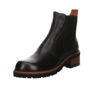 Everybody LABHRAS für Damen, schwarz, Gr. 40 EU