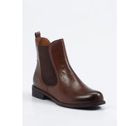 Everybody Chelsea Boots in braun in Größe: 37.5 für Damen