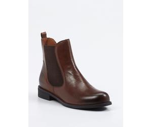 Everybody Chelsea Boots in braun in Größe: 37.5 für Damen