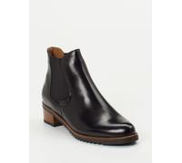 Everybody Chelsea Boots in schwarz in Größe: 40 für Damen