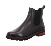 Everybody Chelsea für Damen, schwarz, Größe 37 EU