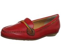 Everybody Damen 840509 Slipper, Rot (rot 4)