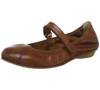 Everybody Damen 840519 Slipper, Braun (braun 2)