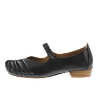 Everybody GALEGA 30508H2296 Damen Ballerinas, EU 37