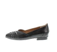 EVERYBODY Damenschuhe Ballerinas Glove black Glove black - Gr. - 39