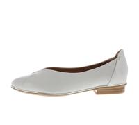 EVERYBODY Damenschuhe Ballerinas Glove silicio - Gr. - 39.5