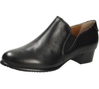 Everybody Damenschuhe - Elegante Slipper - Halbschuhe Bridget