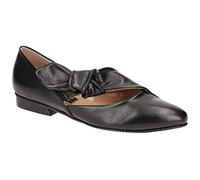 Everybody BULBOLA Slipper Schuhe schwarz 19495 - Größe 41.5