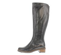 EVERYBODY Damenschuhe Klassische Stiefel Glove black Glove black - Gr. - 42