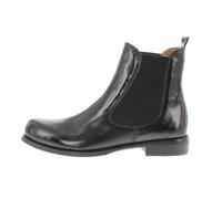 EVERYBODY Damenschuhe Klassische Stiefeletten Ginger black Ginger black - Gr. - 36.5
