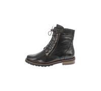 EVERYBODY Damenschuhe Klassische Stiefeletten Ginger black Ginger black - Gr. - 38