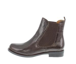 EVERYBODY Damenschuhe Klassische Stiefeletten Ginger t.d.moro Ginger t.d.moro - Gr. - 38.5
