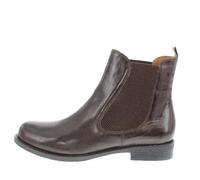 EVERYBODY Damenschuhe Klassische Stiefeletten Ginger t.d.moro Ginger t.d.moro - Gr. - 39