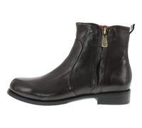 EVERYBODY Damenschuhe Klassische Stiefeletten Ginger t.d.moro Ginger t.d.moro - Gr. - 42