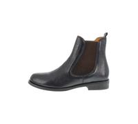 EVERYBODY Damenschuhe Klassische Stiefeletten Ginger universo Ginger universo - Gr. - 37