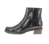 EVERYBODY Damenschuhe Klassische Stiefeletten Glove black Glove black - Gr. - 36