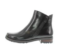 EVERYBODY Damenschuhe Klassische Stiefeletten Glove black Glove black - Gr. - 38.5