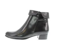 EVERYBODY Damenschuhe Klassische Stiefeletten Glove black Glove black - Gr. - 40
