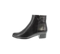 EVERYBODY Damenschuhe Klassische Stiefeletten Glove black Glove black - Gr. - 40