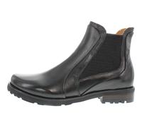 EVERYBODY Damenschuhe Klassische Stiefeletten Glove black Glove black - Gr. - 41