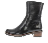 Everybody BEE 11655U3254 Damen Stiefelette, EU 41,5