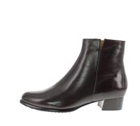 EVERYBODY Damenschuhe Klassische Stiefeletten Glove vino Glove vino - Gr. - 41