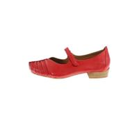 Everybody Damenschuhe - Riemchen Pumps GALEGA