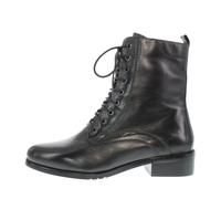 Everybody Felicity für Damen, schwarz, Größe 39 EU