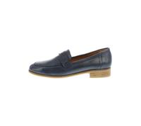 EVERYBODY Damenschuhe Slipper / Trotteur Glove blu - Gr. - 37