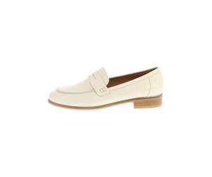 EVERYBODY Damenschuhe Slipper / Trotteur Glove latte Glove latte - Gr. - 40.5